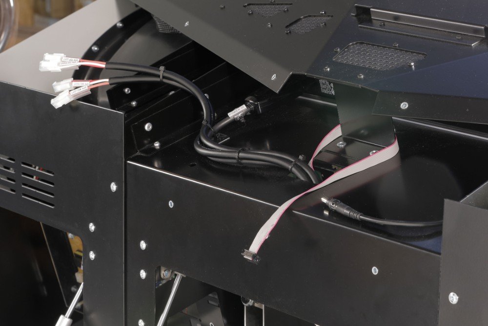FSC-B737-MIP-CABLING-4